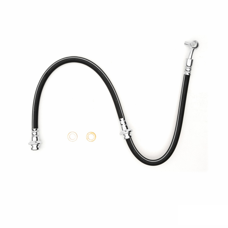 Nissan Juke Brake Hose - Front - R1 Concepts - `11-`23